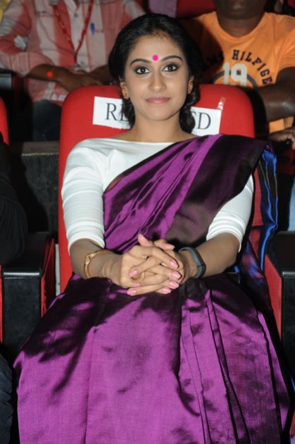 Regina-Cassandra-at-Power-Audio-Launch